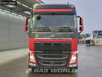 2016-volvo-fh-460-1427388-45721544