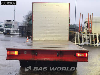 2016-volvo-fh-460-1427388-45721546