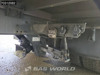 2016-volvo-fh-460-1427388-45721547