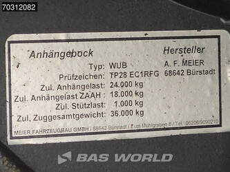 2016-volvo-fh-460-1427388-45721549