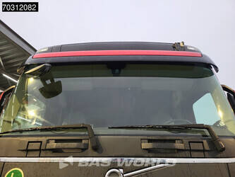 2016-volvo-fh-460-1427388-45721552