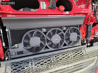 2016-volvo-fh-460-1427388-45721554