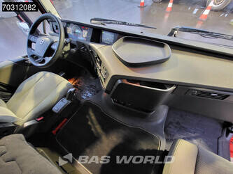 2016-volvo-fh-460-1427388-45721555