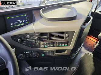 2016-volvo-fh-460-1427388-45721556