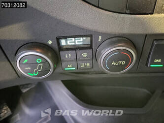 2016-volvo-fh-460-1427388-45721557