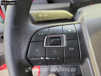 2016-volvo-fh-460-1427388-45721559