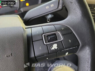 2016-volvo-fh-460-1427388-45721560