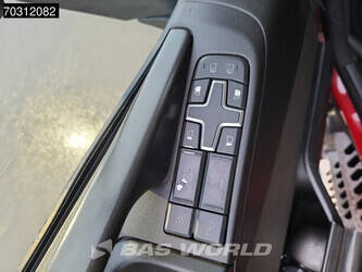 2016-volvo-fh-460-1427388-45721561