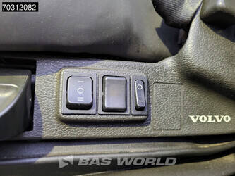 2016-volvo-fh-460-1427388-45721562