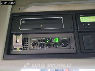 2016-volvo-fh-460-1427388-45721563