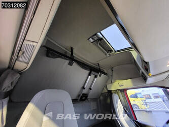 2016-volvo-fh-460-1427388-45721565