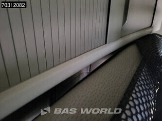 2016-volvo-fh-460-1427388-45721566