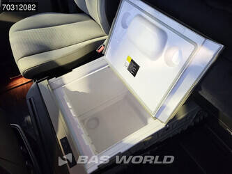 2016-volvo-fh-460-1427388-45721567