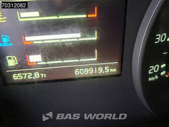 2016-volvo-fh-460-1427388-45721568