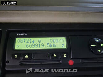 2016-volvo-fh-460-1427388-45721569