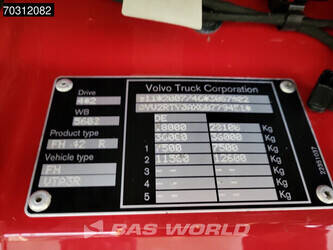 2016-volvo-fh-460-1427388-45721570