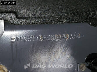 2016-volvo-fh-460-1427388-45721571