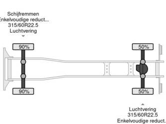 2016-volvo-fh-460-1427388-45721573