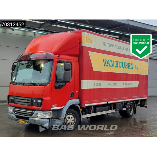 2008 داف LF45.160-45721574