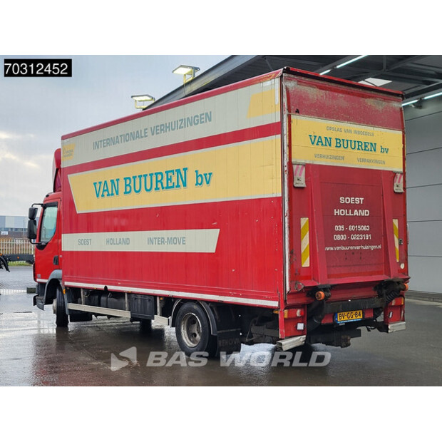 2008 داف LF45.160-45721575