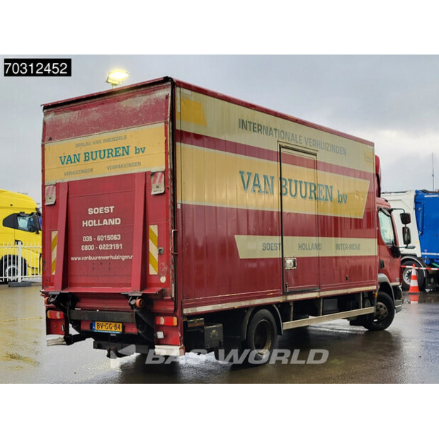 2008 داف LF45.160-45721578