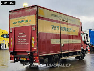 2008-daf-lf45-160-1427389-45721578