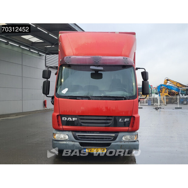 2008 داف LF45.160-45721579