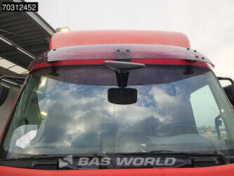 2008-daf-lf45-160-1427389-45721580