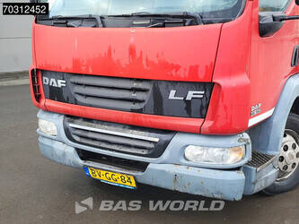 2008-daf-lf45-160-1427389-45721581