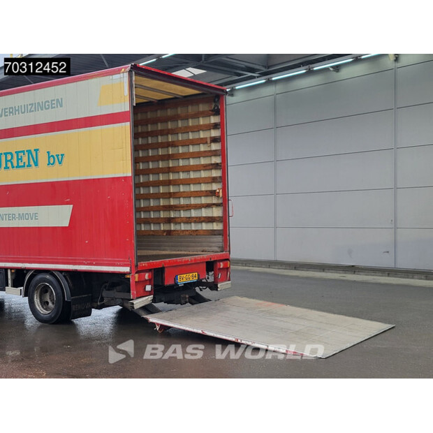 2008 داف LF45.160-45721584