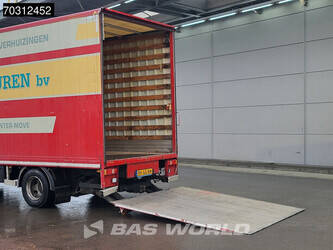 2008-daf-lf45-160-1427389-45721584