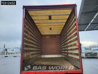 2008-daf-lf45-160-1427389-45721585