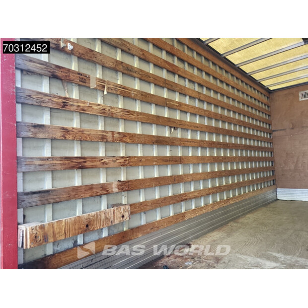 2008 داف LF45.160-45721586