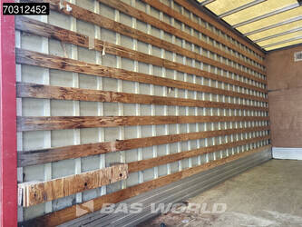 2008-daf-lf45-160-1427389-45721586