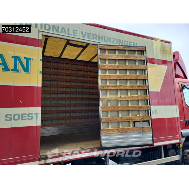 2008 داف LF45.160-45721587