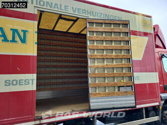 2008-daf-lf45-160-1427389-45721587