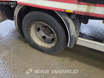 2008-daf-lf45-160-1427389-45721588