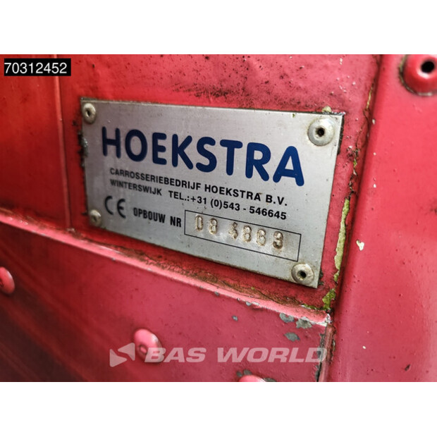 2008 داف LF45.160-45721589