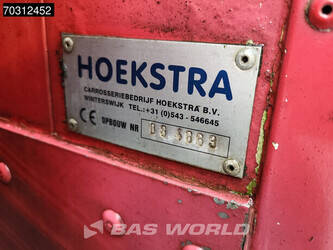 2008-daf-lf45-160-1427389-45721589