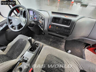 2008-daf-lf45-160-1427389-45721590