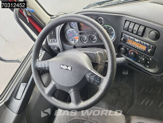 2008-daf-lf45-160-1427389-45721591