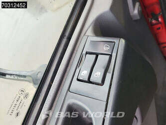 2008-daf-lf45-160-1427389-45721592