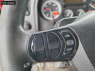 2008-daf-lf45-160-1427389-45721593