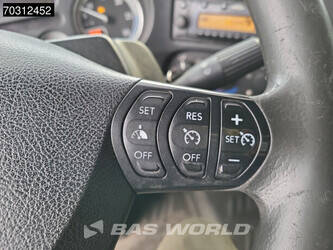 2008-daf-lf45-160-1427389-45721594