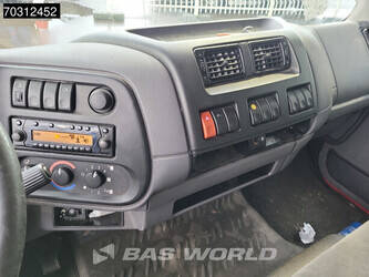 2008-daf-lf45-160-1427389-45721595