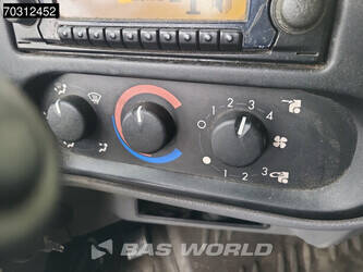 2008-daf-lf45-160-1427389-45721596