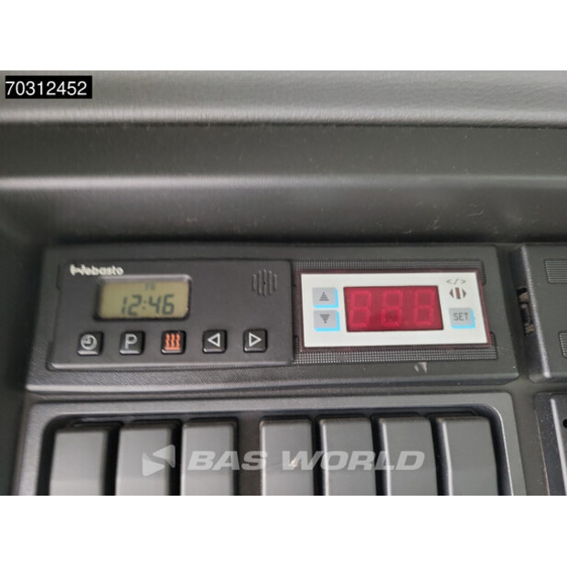 2008 داف LF45.160-45721597