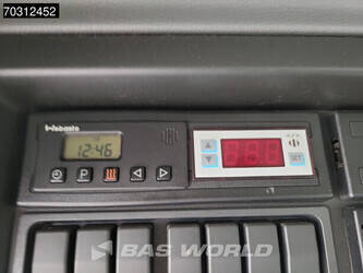 2008-daf-lf45-160-1427389-45721597