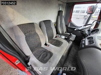 2008-daf-lf45-160-1427389-45721598