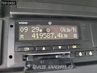 2008-daf-lf45-160-1427389-45721599